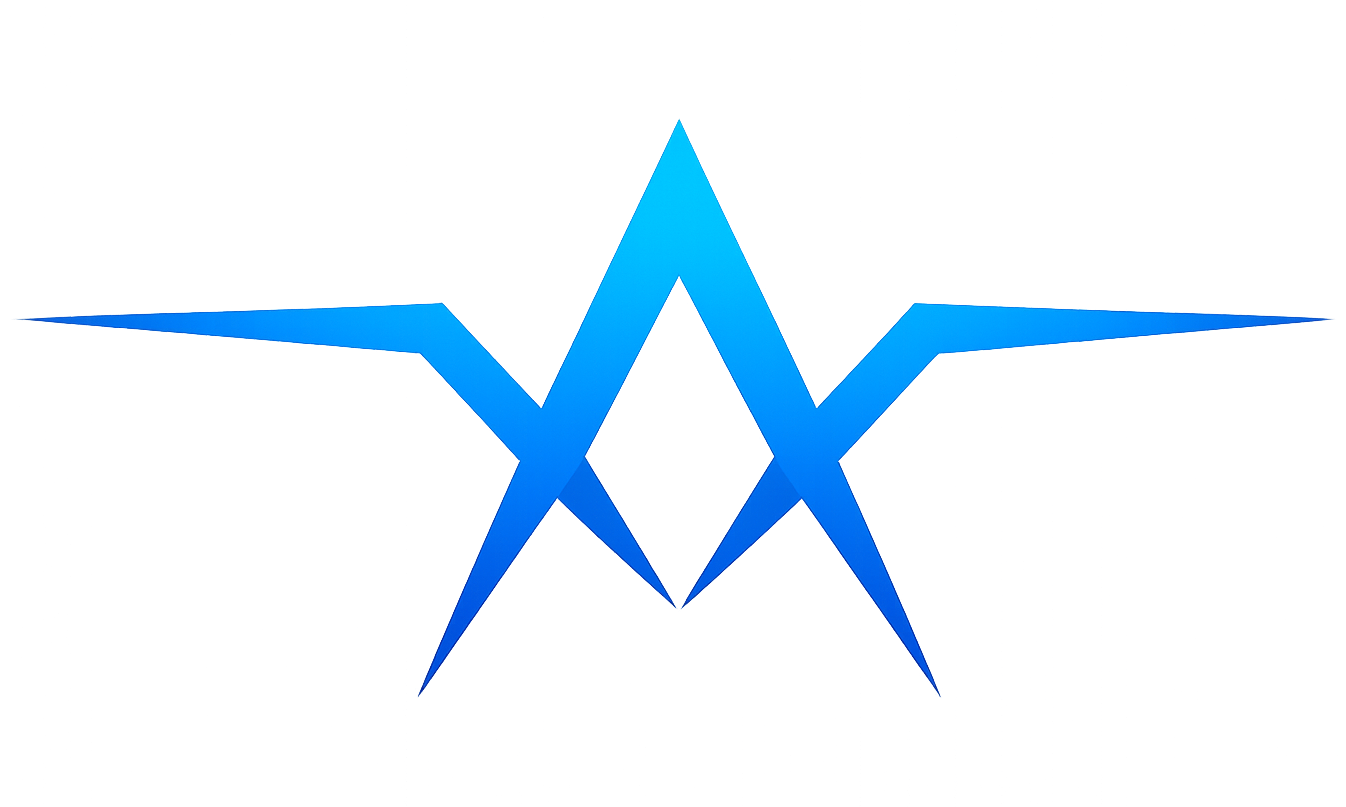 ArchAegis Intellix Logo